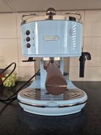 Delonghi icona vintage defect, Ophalen of Verzenden, Gebruikt