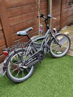 kinderfiets, Minder dan 16 inch, Gebruikt, Ophalen