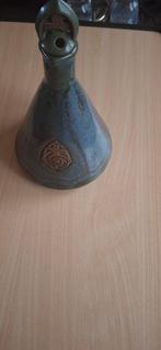 Wijwaterkruik Wim Harzing, Ophalen of Verzenden