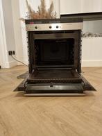 Hele luxe siemens topline combi oven magnetron 60cm, Ophalen, Combimagnetron, Inbouw, 45 tot 60 cm