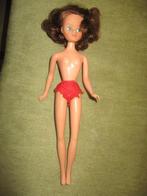 Daisy  mary quant   doll Brunette  UK, Verzenden, Gebruikt, Pop