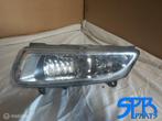 VW POLO 6R LINKS MISTLAMP MISTLICHT Mist licht 6R0941061C, Ophalen of Verzenden, Gebruikt, Volkswagen