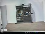 IKEA PAX Wardrobe Set - Full Package, Huis en Inrichting, Gebruikt, Met hangruimte, Ophalen of Verzenden, 200 cm of meer