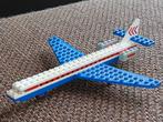 Legoland Airport set 687, Ophalen of Verzenden, Gebruikt