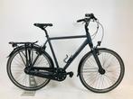Degelijke KOGA CityLite herenfiets XL - 61cm
