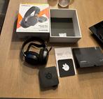 SteelSeries Arctis Pro Wireless Headset, Overige merken, Ophalen of Verzenden, Zo goed als nieuw, Over oor (circumaural)
