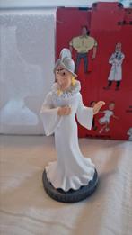 Suske en Wiske parastone beeldje het Spaanse Spook, Ophalen of Verzenden, Nieuw, Overige typen