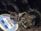 Motor onderdelen Perkins 4.165 vw lt, Ophalen of Verzenden