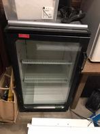 Horeca koelkast, Witgoed en Apparatuur, Ophalen, Zo goed als nieuw