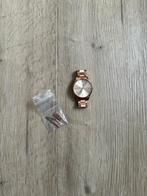 Regal Dameshorloge - Staal, Sieraden, Tassen en Uiterlijk, Overige merken, Gebruikt, Staal, Polshorloge