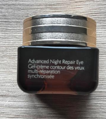 Estée lauder night repair nieuw beschikbaar voor biedingen