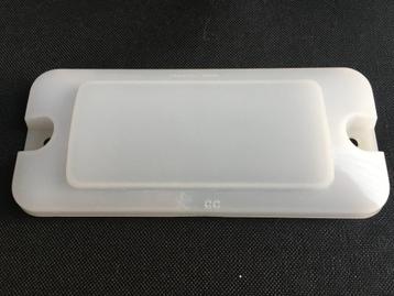Te koop kapje binnenverlichting (mopar) Dodge w200 d200 beschikbaar voor biedingen