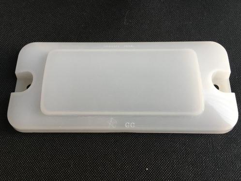 Te koop kapje binnenverlichting (mopar) Dodge w200 d200, Auto diversen, Overige Auto diversen, Ophalen of Verzenden
