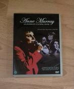 Anne Murray - An intimate Evening, Cd's en Dvd's, Alle leeftijden, Ophalen of Verzenden, Zo goed als nieuw