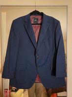 Barutti blazer/colbert, Ophalen of Verzenden, Gedragen, Overige maten, Blauw