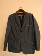 Jas Fay, Ophalen of Verzenden, Zo goed als nieuw, Maat 52/54 (L), Grijs