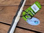 nieuwe madcat belly cat hengel 1,8m en 50-125 gr  alps !!, Werphengel, Nieuw, Sale, Madcat