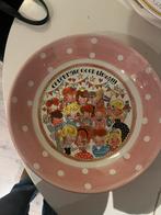 Blond amsterdam schaal, Huis en Inrichting, Keuken | Servies, Ophalen, Blond Amsterdam, Aardewerk, Schaal of Schalen