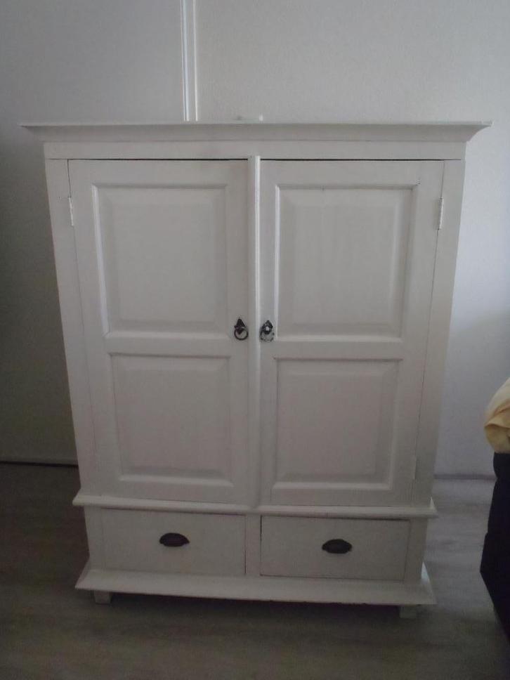 TV kast / kast / wandkast / buffetkast, Huis en Inrichting, Kasten | Televisiemeubels, Gebruikt, 100 tot 150 cm, 50 tot 100 cm