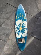 Aloha Decoratieve Surfplank - Nieuw!, Ophalen of Verzenden