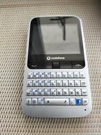 Black Berry telefoon nieuw vodofoon, Telecommunicatie, Mobiele telefoons | Nokia, Ophalen of Verzenden, Zo goed als nieuw, Zwart