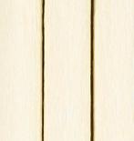 Crêpepapier 105 grams gebroken wit 3 rollen 25x60 cm per rol, Materiaal, ., Nieuw, Ophalen of Verzenden