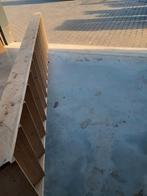 Trap, Doe-het-zelf en Verbouw, Ladders en Trappen, Ophalen, Gebruikt, Trap, 2 tot 4 meter