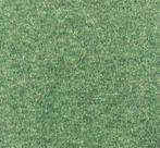 Tapijttegel Nieuw | Quebec col. 41| groen, 75 m² of meer, Nieuw, Ophalen of Verzenden, Tapijttegels