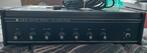 Toa TA-267 PA -Amplifier, Ophalen, Gebruikt, Audio