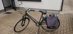 Trek Navigator T200 dames fiets 
24 versnellingen Alivio.
Le, Ophalen of Verzenden, Gebruikt, Overige merken, Versnellingen