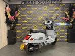 Vespa Scooter GTS 310 SuperSport HPE Euro5+ Specialpaint Nar, Scooter, Viale Rinaldo Piaggio
56025  Pontedera, 310 cc, ABS