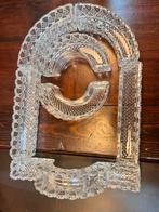 Val Saint Lambert Art Deco Tafelstuk, Ophalen of Verzenden