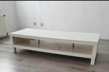 Ikea TV meubel GRATIS AFHALEN