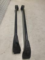 Dakdragers tbv Citroen C1 ( 2021), Ophalen, Gebruikt, Citroën