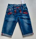 Oktoberfest Broek - Maat M, Haily's, Ophalen, Zo goed als nieuw, Maat 38/40 (M)