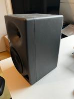 Neumann KH120A Studiomonitor - Topkwaliteit!, Overige merken, Gebruikt, Ophalen of Verzenden, 60 tot 120 watt