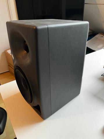 Neumann KH120A Studiomonitor - Topkwaliteit! beschikbaar voor biedingen