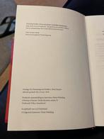 Wanneer het misgaat in je hoofd - Pieter Webeling, Ophalen of Verzenden, Zo goed als nieuw, Nederland