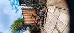 Mountainbike 26 inch, Minder dan 45 cm, Ophalen, Zo goed als nieuw, Overige merken