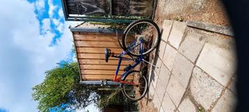 Mountainbike 26 inch beschikbaar voor biedingen