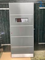 buitendeur Weekamp, Ophalen, 80 tot 100 cm, Nieuw, Buitendeur