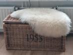 Riviera maison cobblers wharf maine, Ophalen, Minder dan 50 cm, 50 tot 100 cm, Zo goed als nieuw