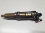 Fox Float SL Factory 3-pos remote shock absorber 190x45mm, 2055 Sugarloaf Circle, Suite 300 Duluth, GA 30097 800.369.7469, Overige typen