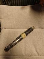 NOS schokbreker Puch Maxi, Ophalen of Verzenden, Zo goed als nieuw