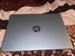 HP laptop 14s-dq1610nd, Computers en Software, Windows Laptops, 256 GB, 2 tot 3 Ghz, 8 GB, 14 inch