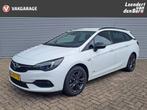 Opel Astra Sports Tourer 1.2 Design & Tech | Apple Carplay/A, Voorwielaandrijving, Stof, Gebruikt, Euro 6