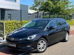 Opel Astra Sports Tourer 1.4 Turbo Cruise-climate controle l, Voorwielaandrijving, Gebruikt, 4 cilinders, 150 pk