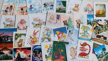 ka. 6. Ongeveer 50 plaatjes voor kaarten maken - gratis  beschikbaar voor biedingen