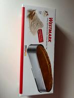 Slofvorm Westmark - 27-40 cm, Ophalen of Verzenden, Nieuw