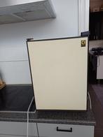 electrolux  mini camping koelkast, Ophalen, Minder dan 75 liter, Zonder vriesvak, Gebruikt